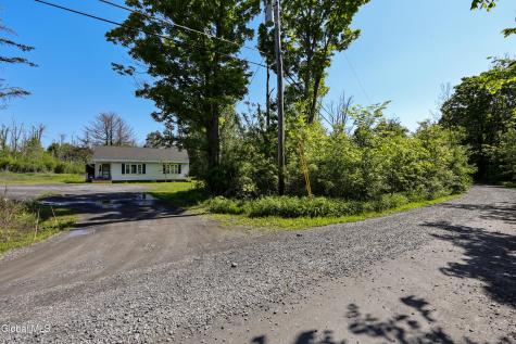 4 Connolly Road Ballston Lake NY 12019