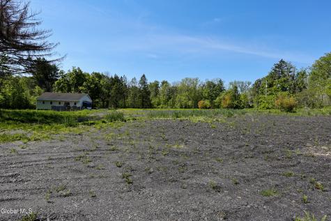 4 Connolly Road Ballston Lake NY 12019