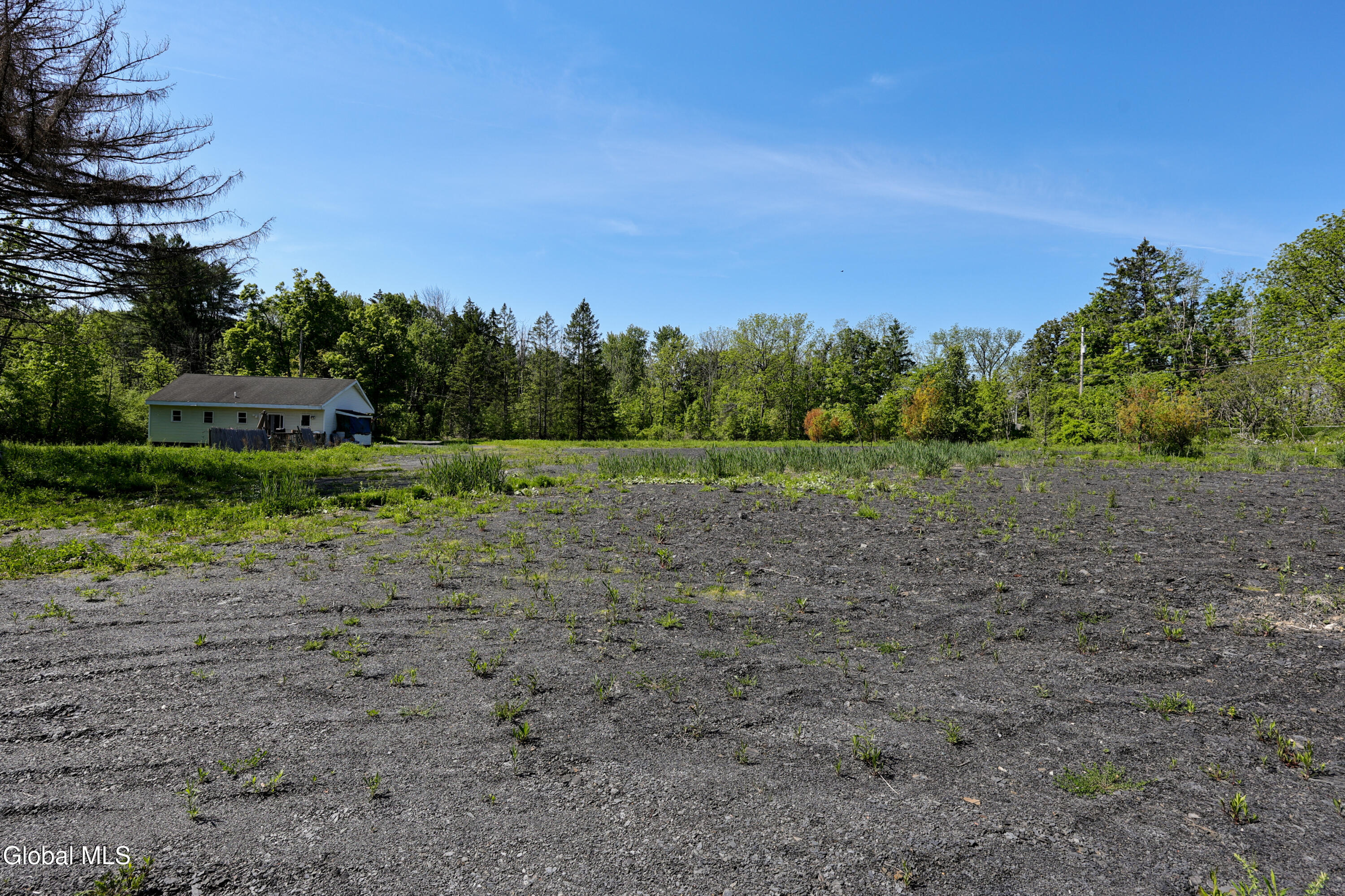 4 Connolly Road Ballston Lake NY 12019