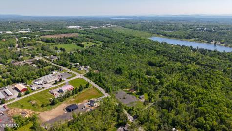 4 Connolly Road Ballston Lake NY 12019