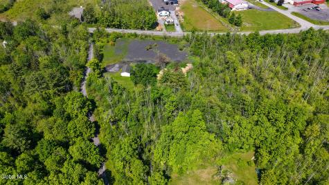 4 Connolly Road Ballston Lake NY 12019