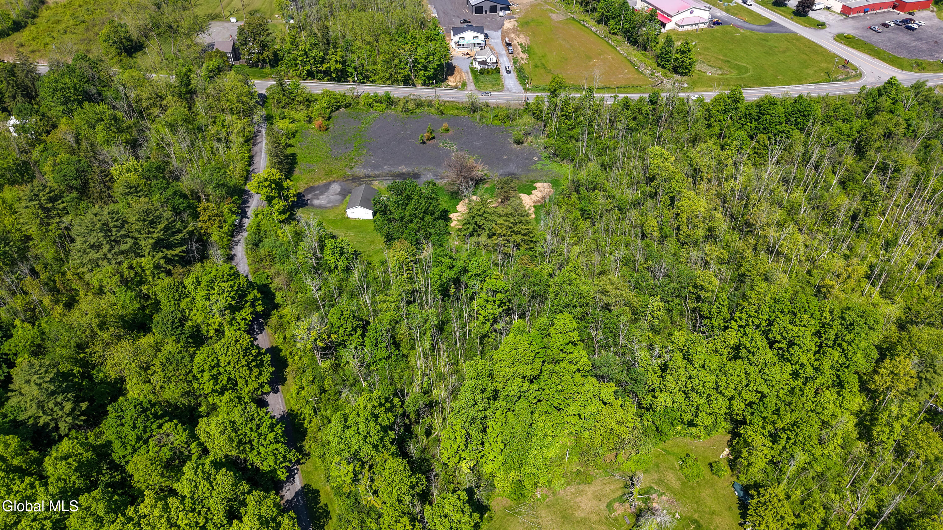 4 Connolly Road Ballston Lake NY 12019