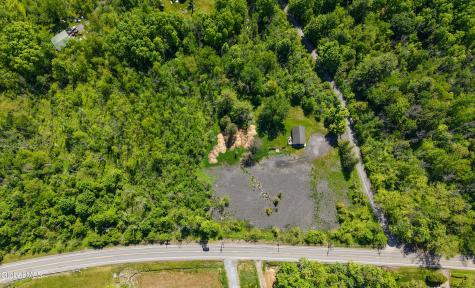 4 Connolly Road Ballston Lake NY 12019