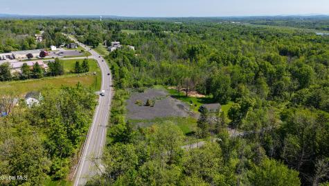 4 Connolly Road Ballston Lake NY 12019