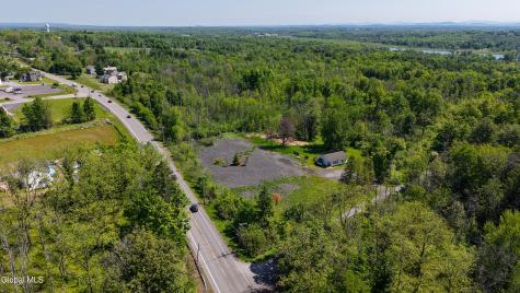 4 Connolly Road Ballston Lake NY 12019