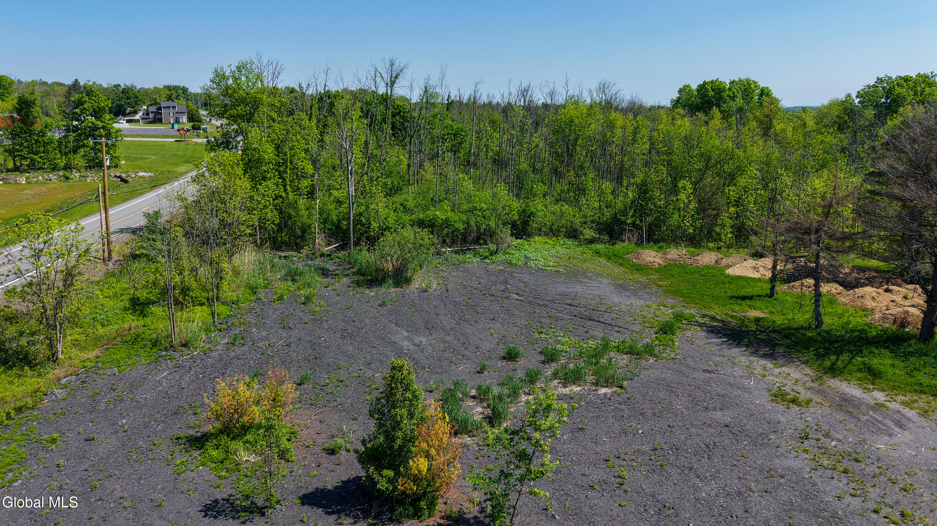 4 Connolly Road Ballston Lake NY 12019