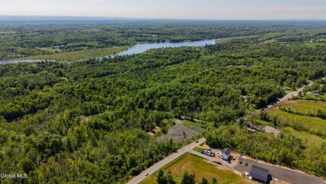4 Connolly Road Ballston Lake NY 12019