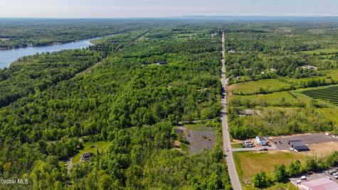 4 Connolly Road Ballston Lake NY 12019