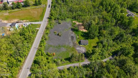 4 Connolly Road Ballston Lake NY 12019