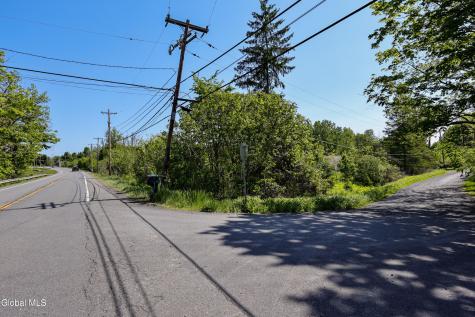 4 Connolly Road Ballston Lake NY 12019