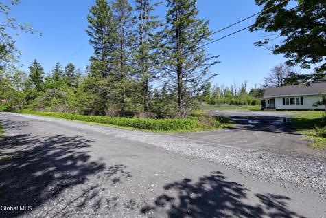 4 Connolly Road Ballston Lake NY 12019