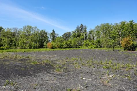 4 Connolly Road Ballston Lake NY 12019