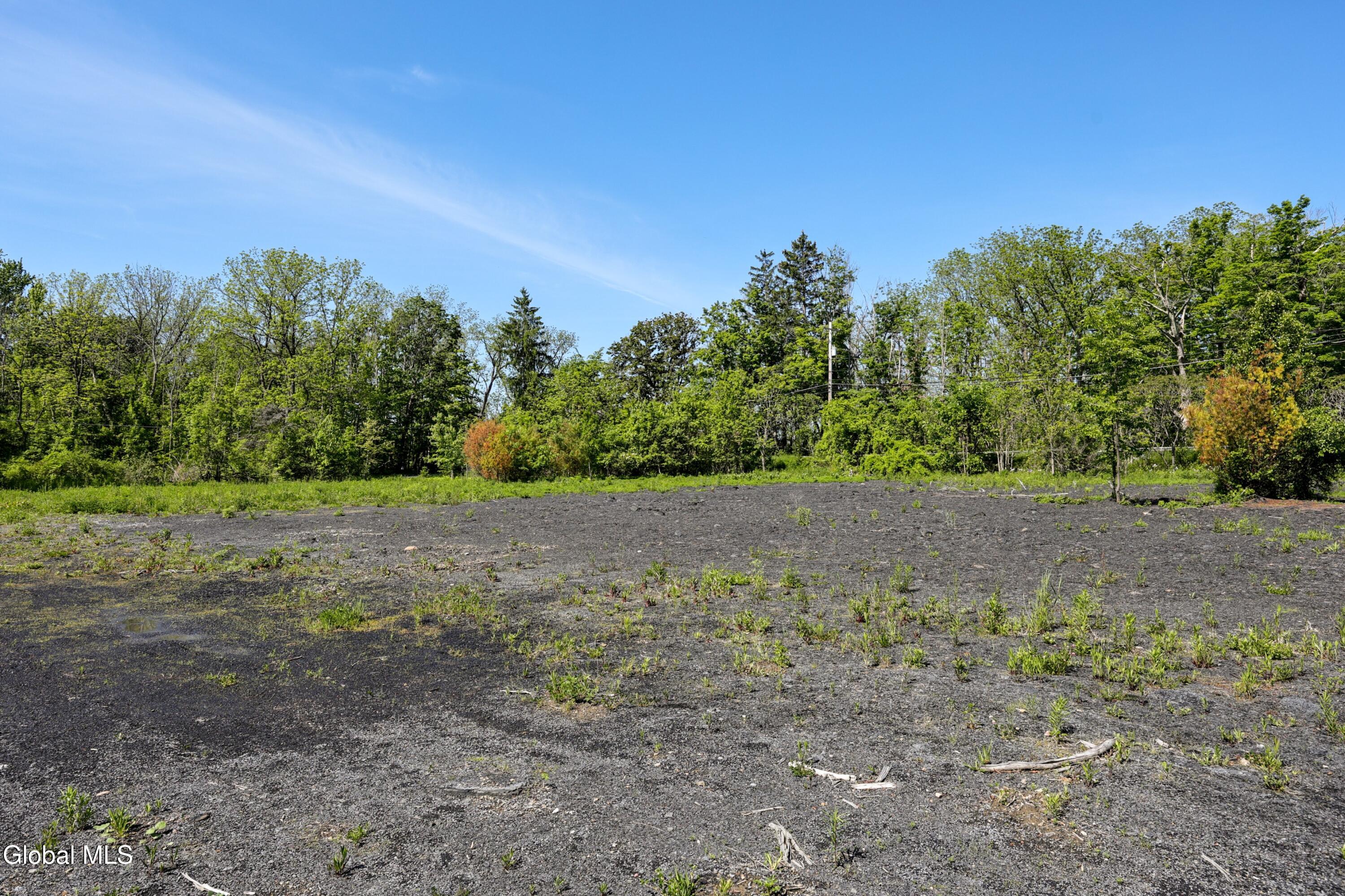 4 Connolly Road Ballston Lake NY 12019