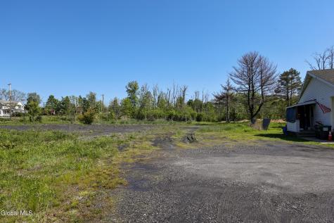 4 Connolly Road Ballston Lake NY 12019