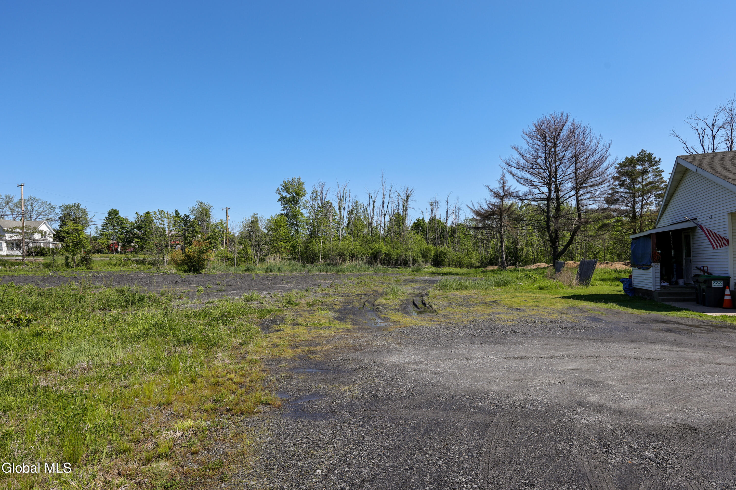 4 Connolly Road Ballston Lake NY 12019