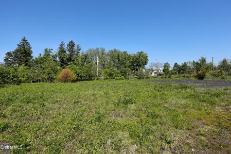 4 Connolly Road Ballston Lake NY 12019