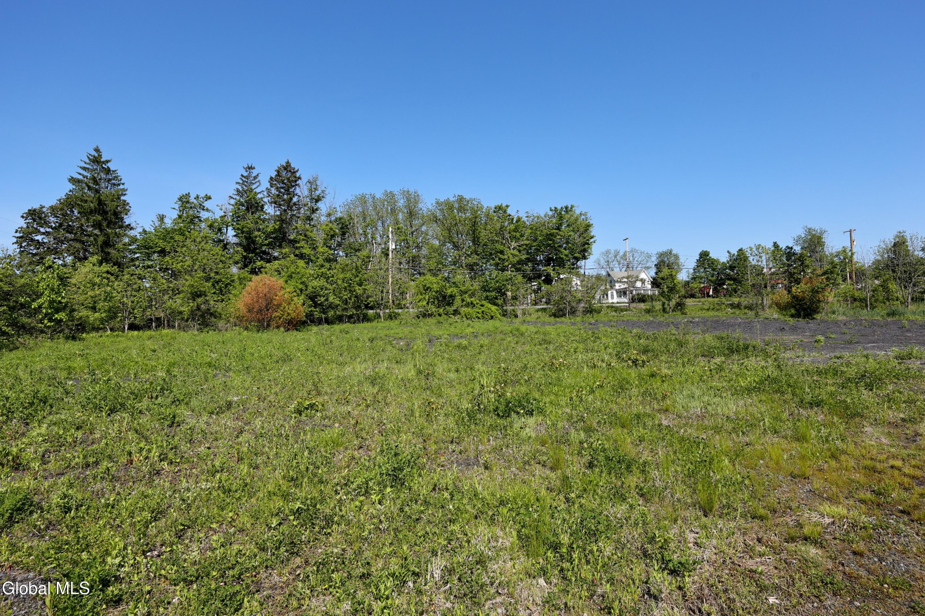 4 Connolly Road Ballston Lake NY 12019