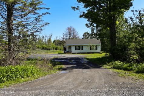 4 Connolly Road Ballston Lake NY 12019
