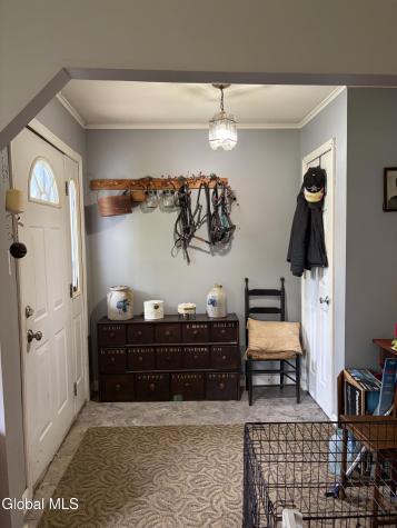 4 Connolly Road Ballston Lake NY 12019