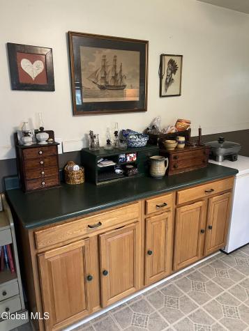 4 Connolly Road Ballston Lake NY 12019