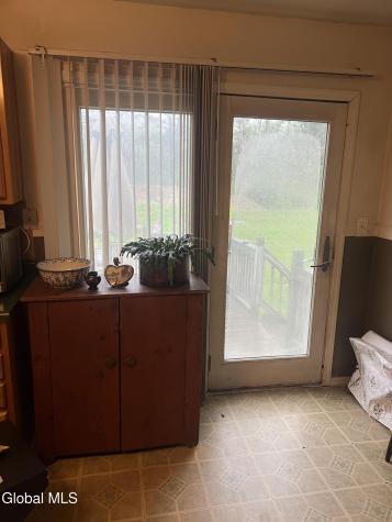 4 Connolly Road Ballston Lake NY 12019