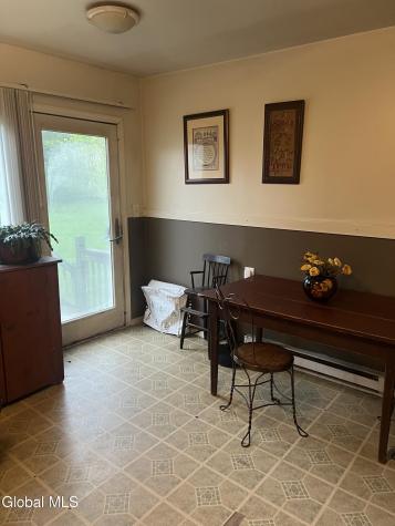 4 Connolly Road Ballston Lake NY 12019