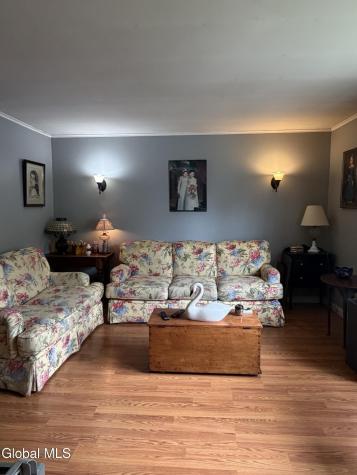 4 Connolly Road Ballston Lake NY 12019