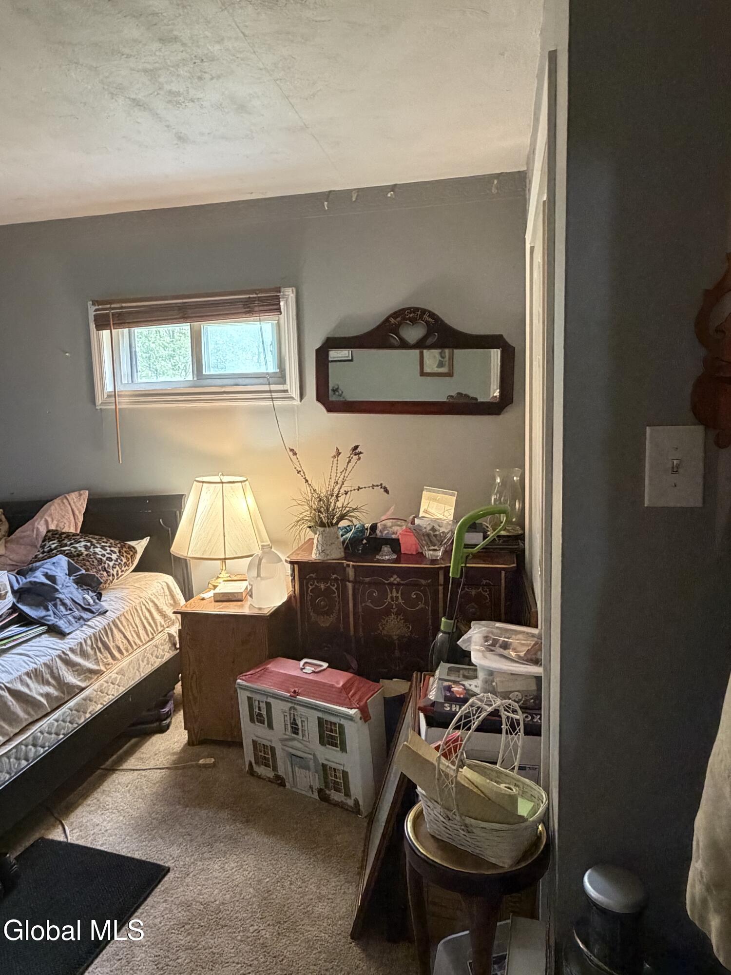 4 Connolly Road Ballston Lake NY 12019