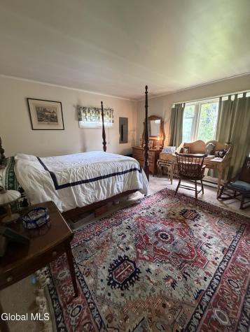 4 Connolly Road Ballston Lake NY 12019