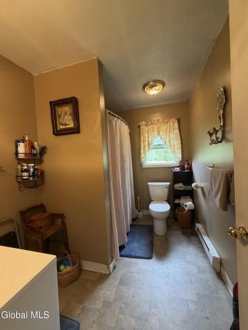 4 Connolly Road Ballston Lake NY 12019