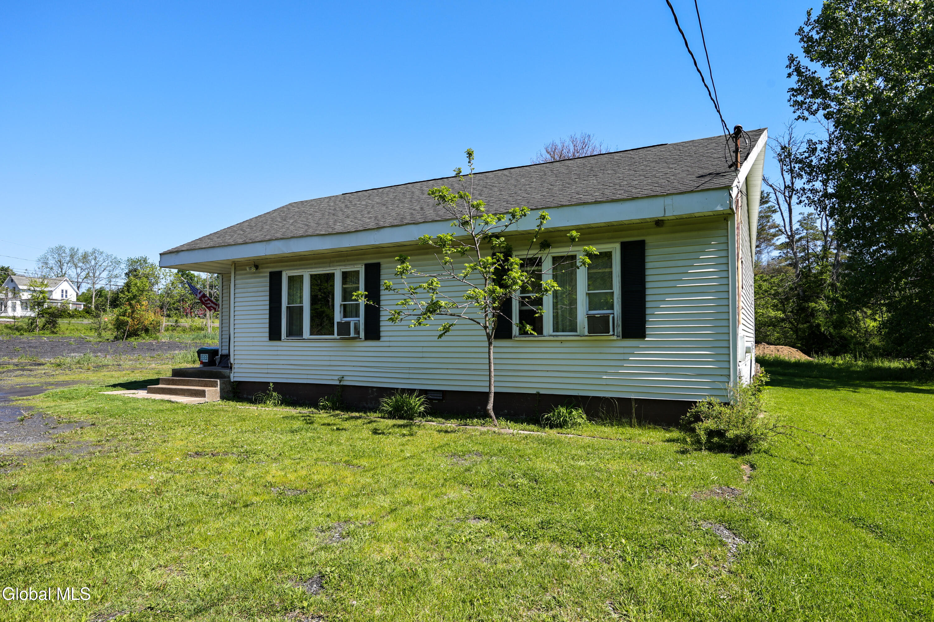 4 Connolly Road Ballston Lake NY 12019
