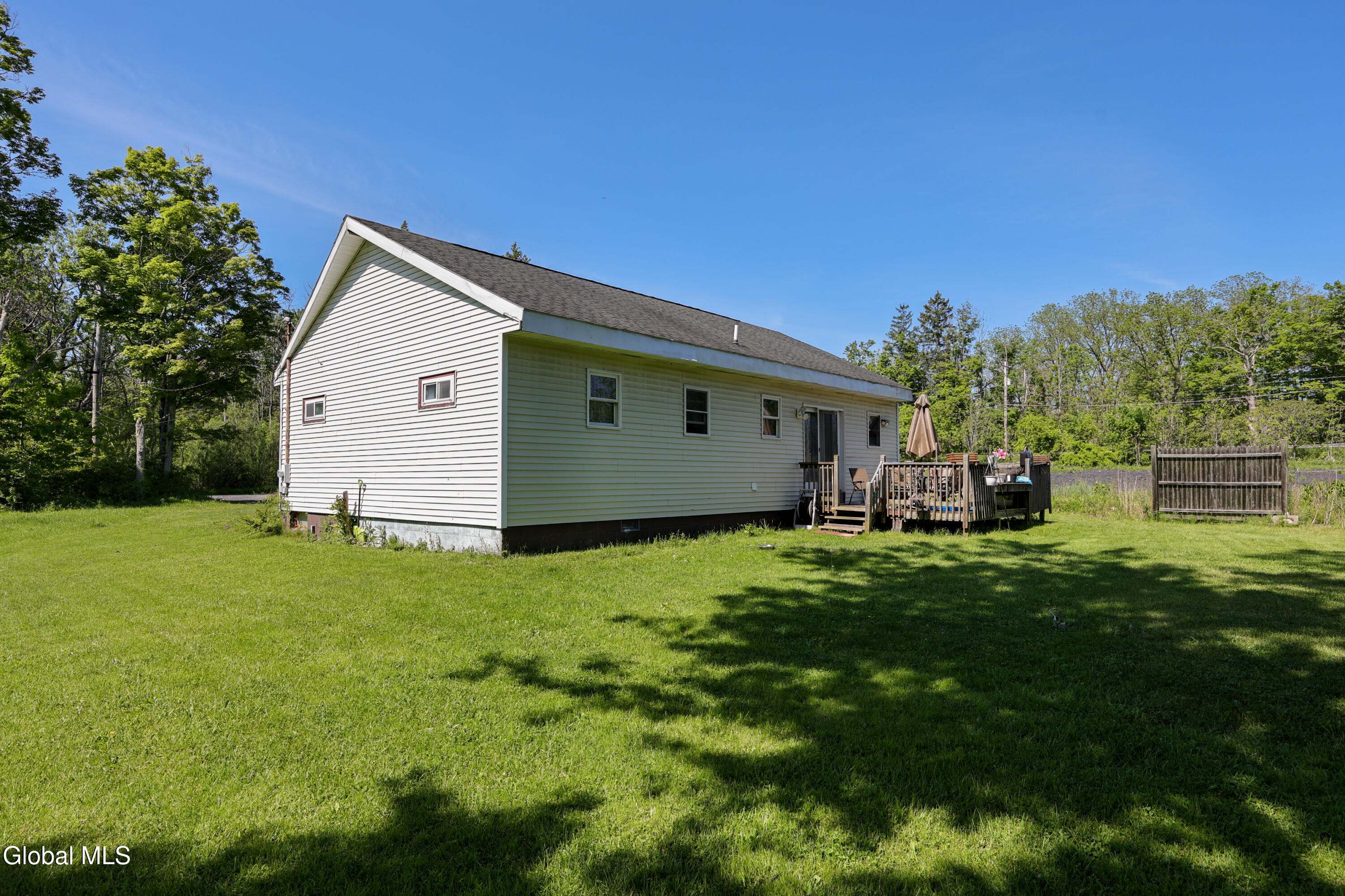 4 Connolly Road Ballston Lake NY 12019