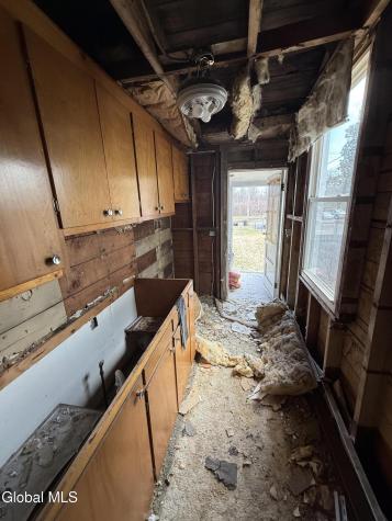 267 Broadway Menands NY 12204