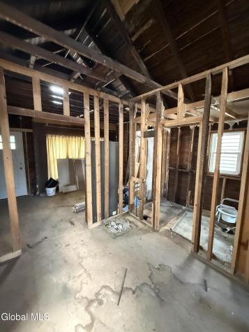 267 Broadway Menands NY 12204