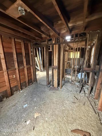 267 Broadway Menands NY 12204