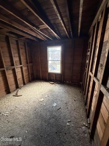 267 Broadway Menands NY 12204