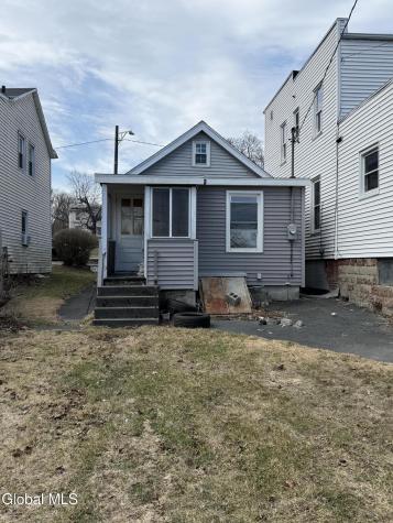 267 Broadway Menands NY 12204