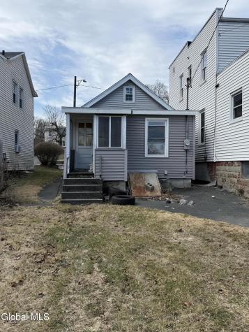 267 Broadway Menands NY 12204