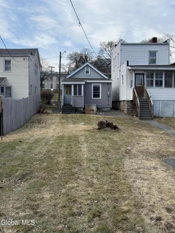 267 Broadway Menands NY 12204