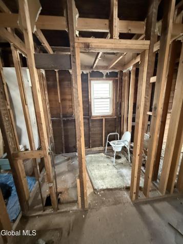 267 Broadway Menands NY 12204