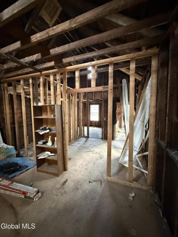 267 Broadway Menands NY 12204