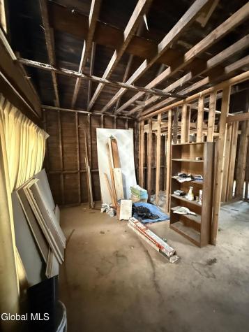 267 Broadway Menands NY 12204