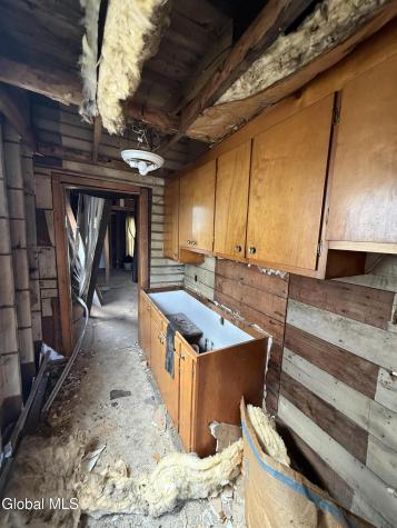 267 Broadway Menands NY 12204