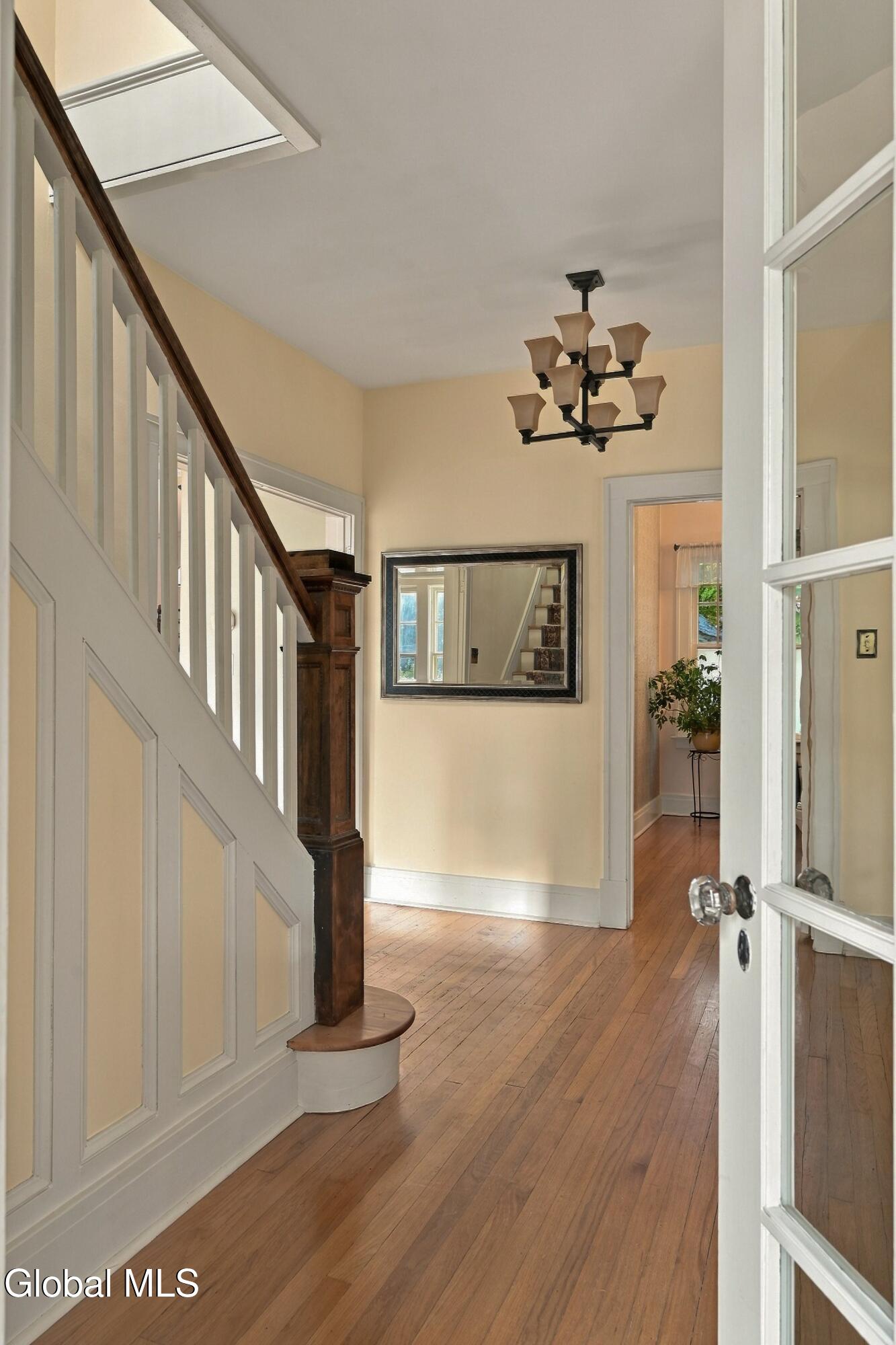802 Charles Street Schenectady NY 12302