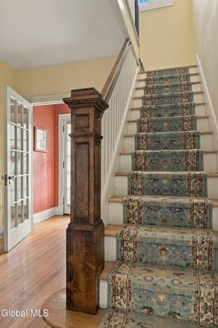 802 Charles Street Schenectady NY 12302