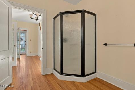 802 Charles Street Schenectady NY 12302