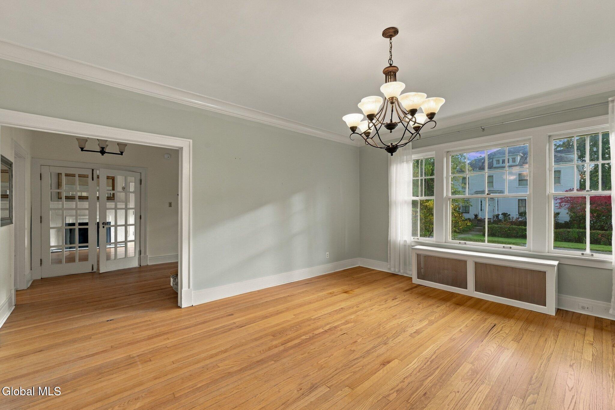 802 Charles Street Schenectady NY 12302