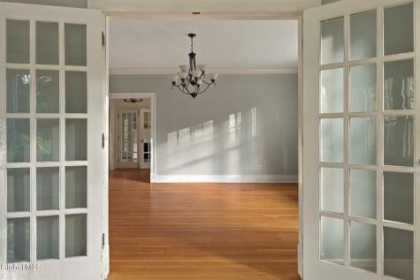 802 Charles Street Schenectady NY 12302
