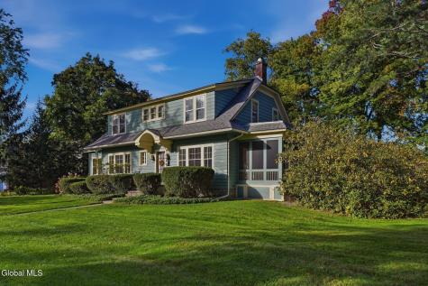 802 Charles Street Schenectady NY 12302