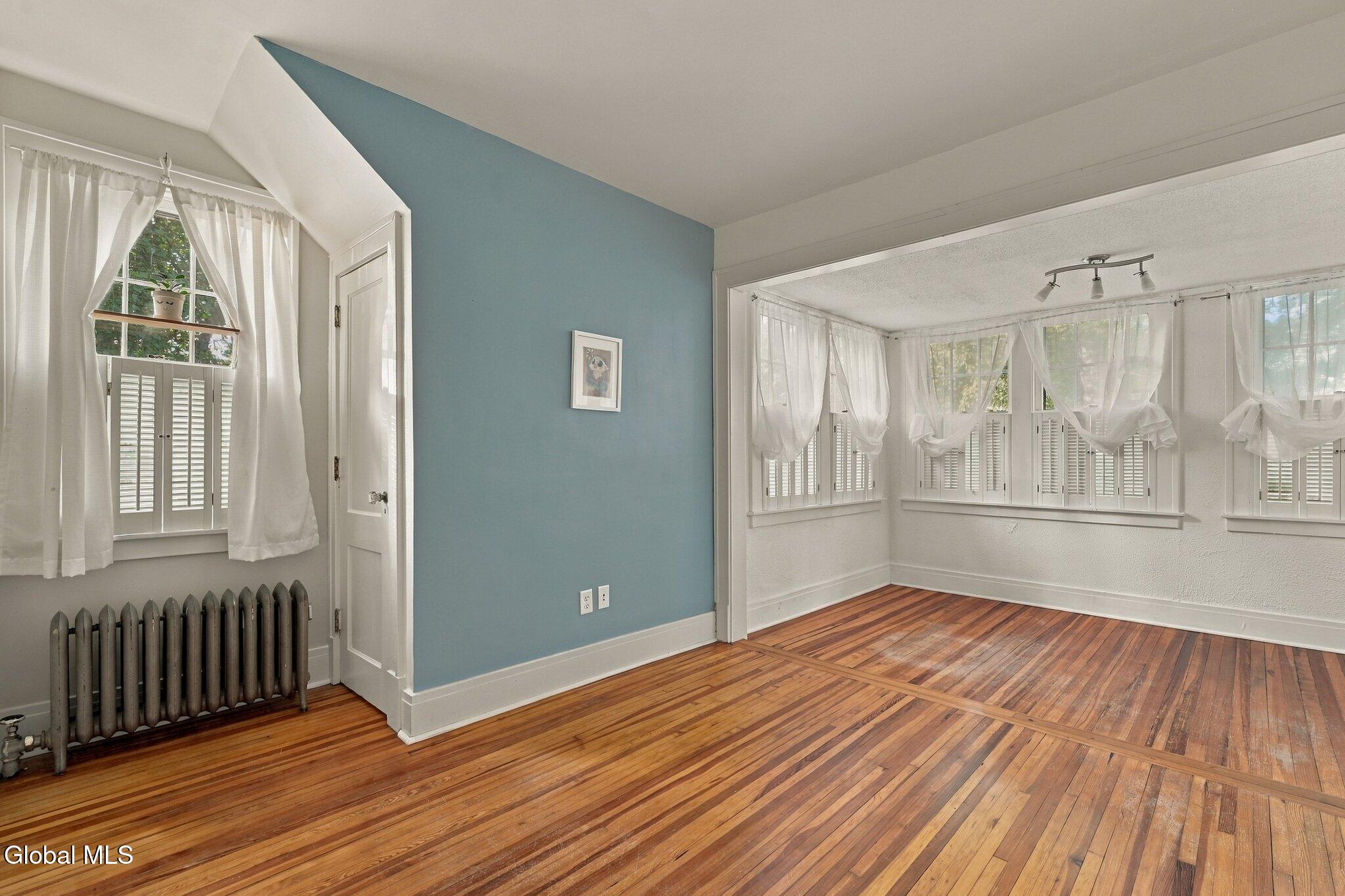 802 Charles Street Schenectady NY 12302